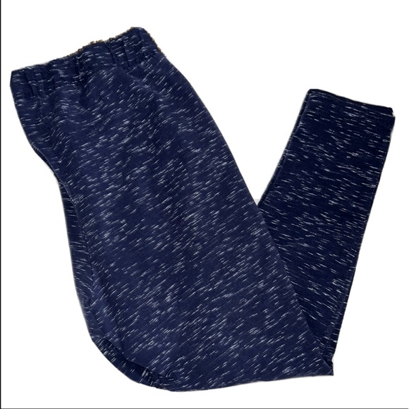 Torrid Leggings Plus Size 4 - Picture 4 of 4